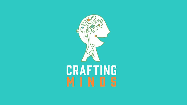 Kanda Begins Initiative with Crafting Minds Group to Launch AI-Powered Platform for Students with Learning Disabilities image