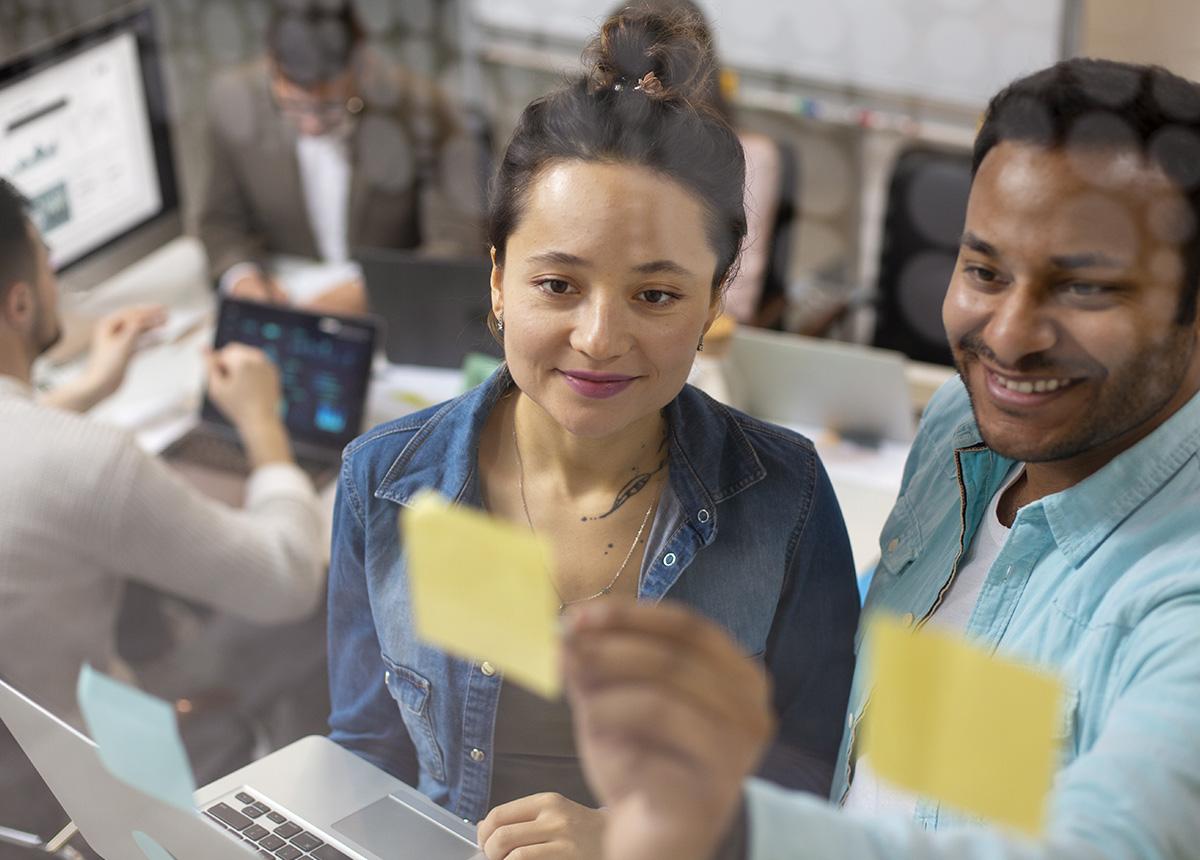 Collaboration in Product Engineering: Ethical and Tactical Approaches to Bridging the Gap Between Business Ideas and Development