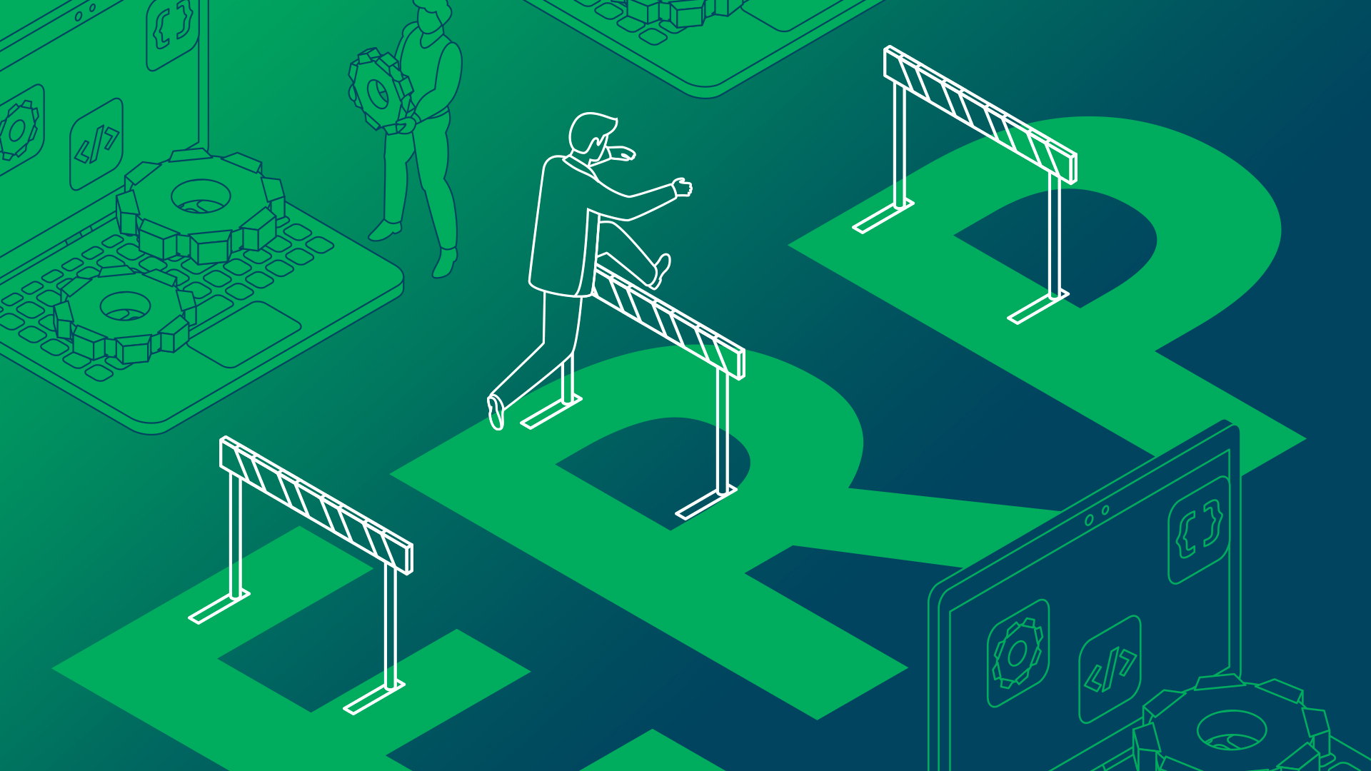 The Main Obstacles in Building Custom ERP and How to Overcome Them