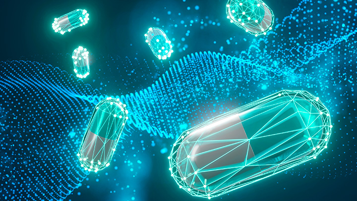 How to Apply Generative AI in Regulatory Affairs for the Pharmaceutical Industry