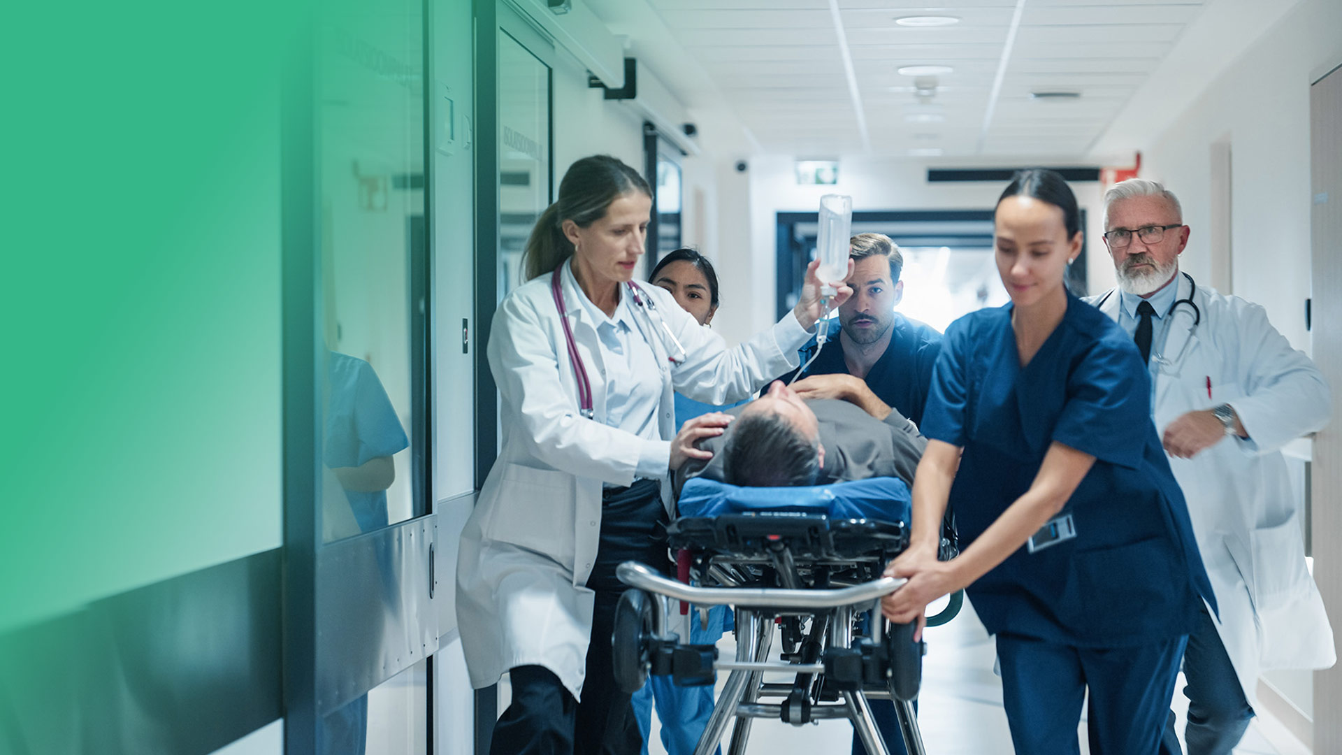 Why Using Edge AI for Real-Time Analytics Is Your Next Best Decision