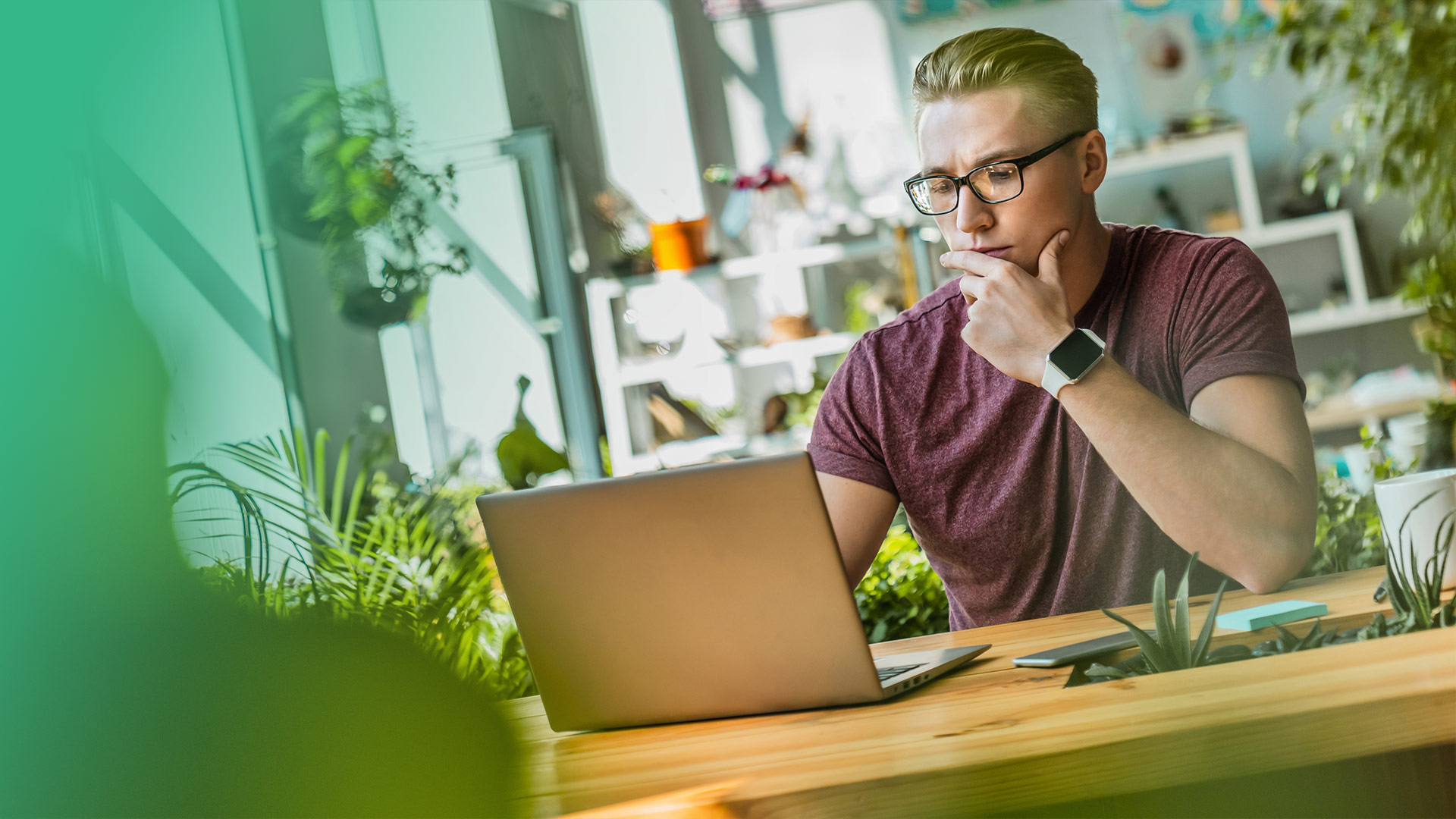 AI in eLearning: Personalizing Learning for Employees, Students, and Online Learners