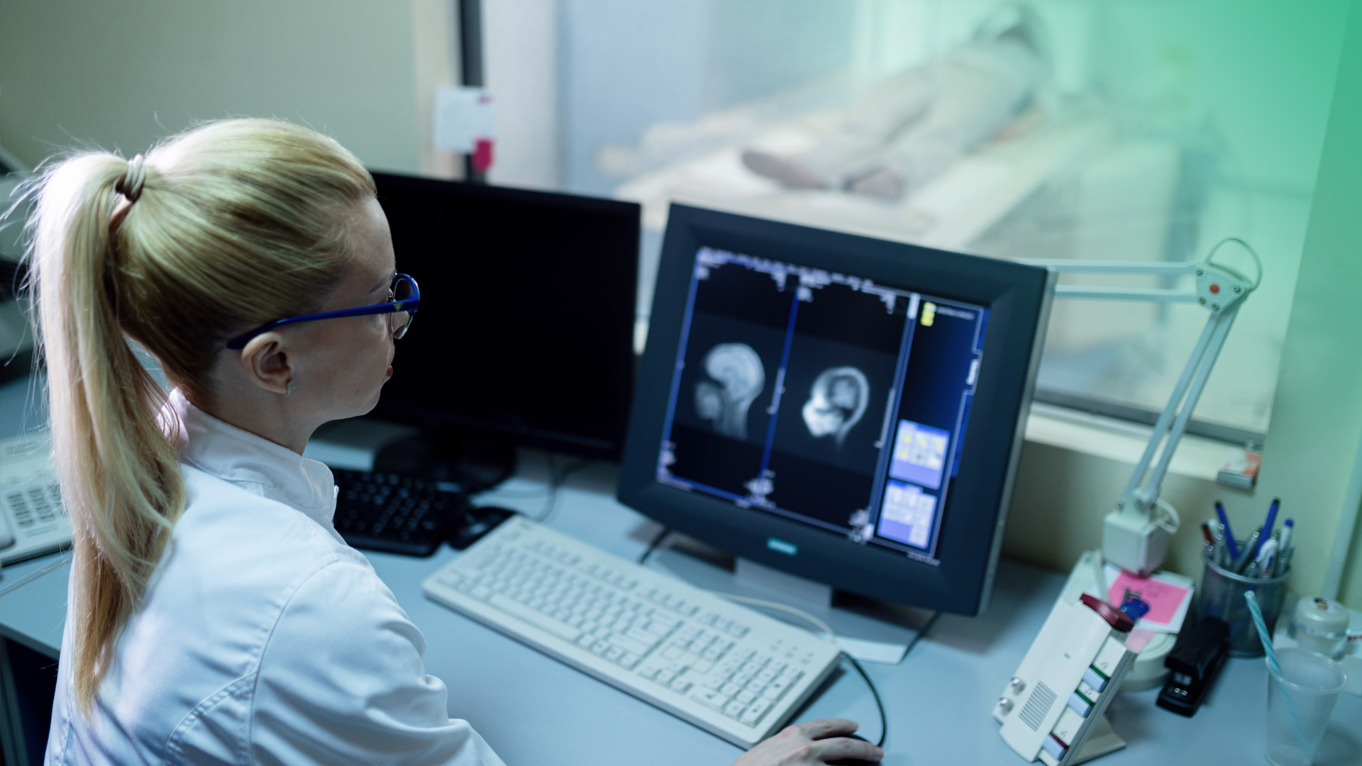 FHIR Implementation Roadmap: Migrating from HL7 V2 to FHIR image