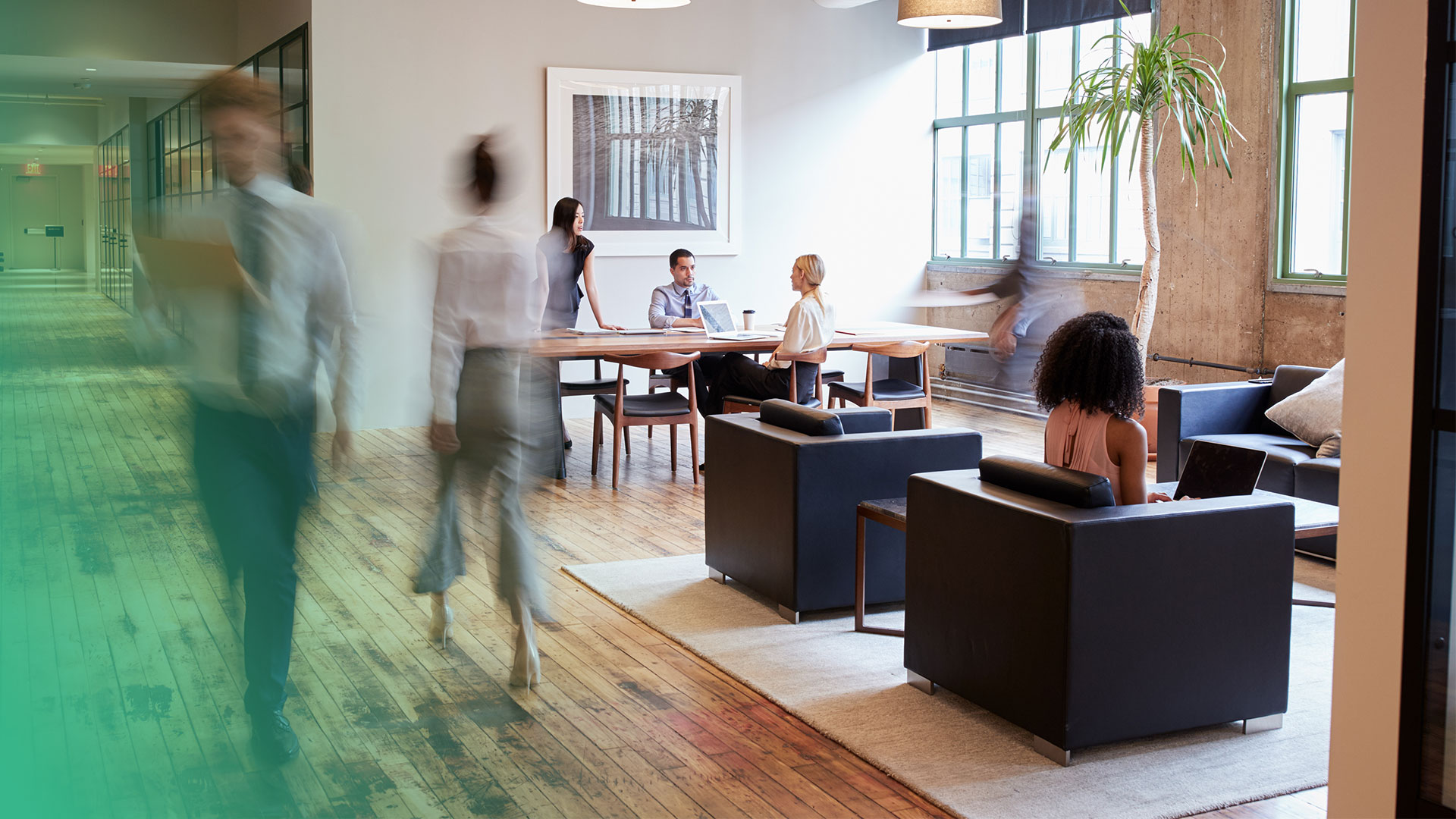 Predictive Analytics in Commercial Real Estate: Forecasting Occupancy, Rent, and Maintenance Needs