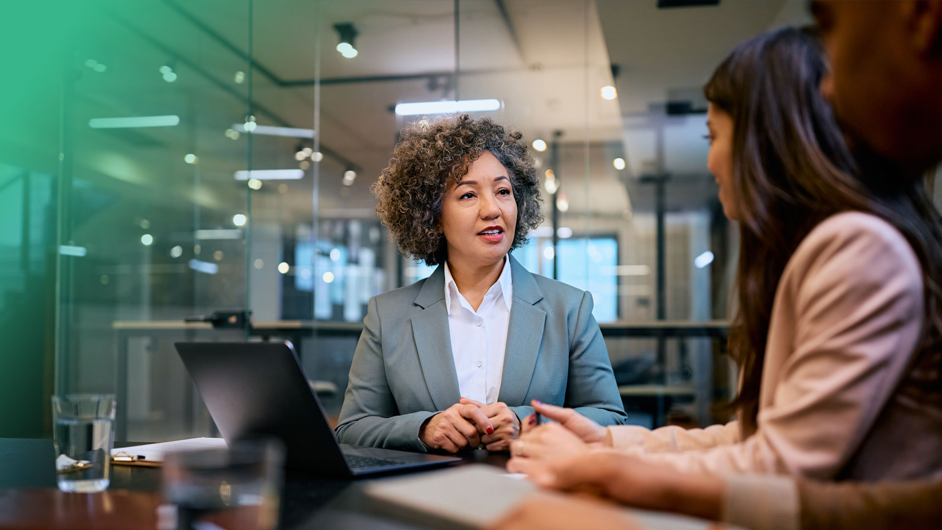 Scalable Claims Processing: Migrating from Legacy to Modern Insurance Platforms image