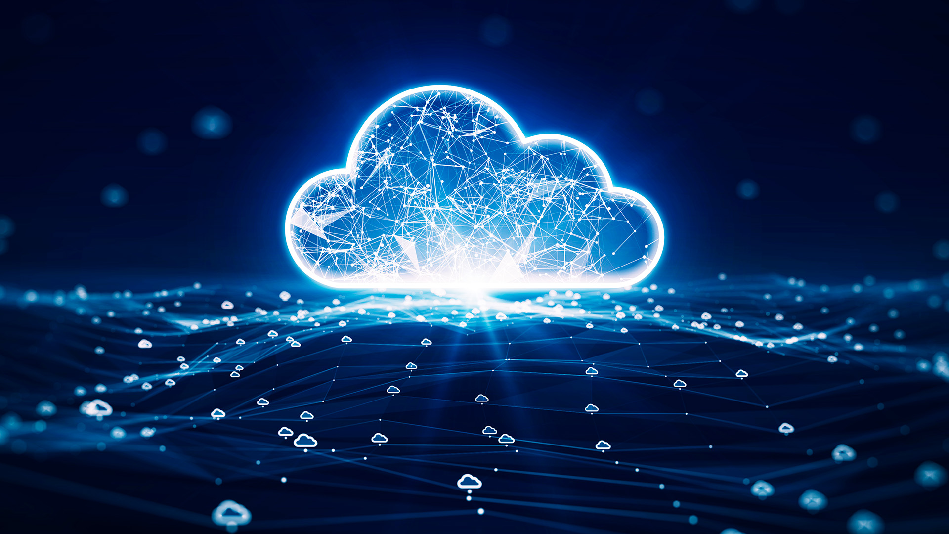 Mastering Secure AWS Workloads: A Comprehensive Design and Maintenance Guide image