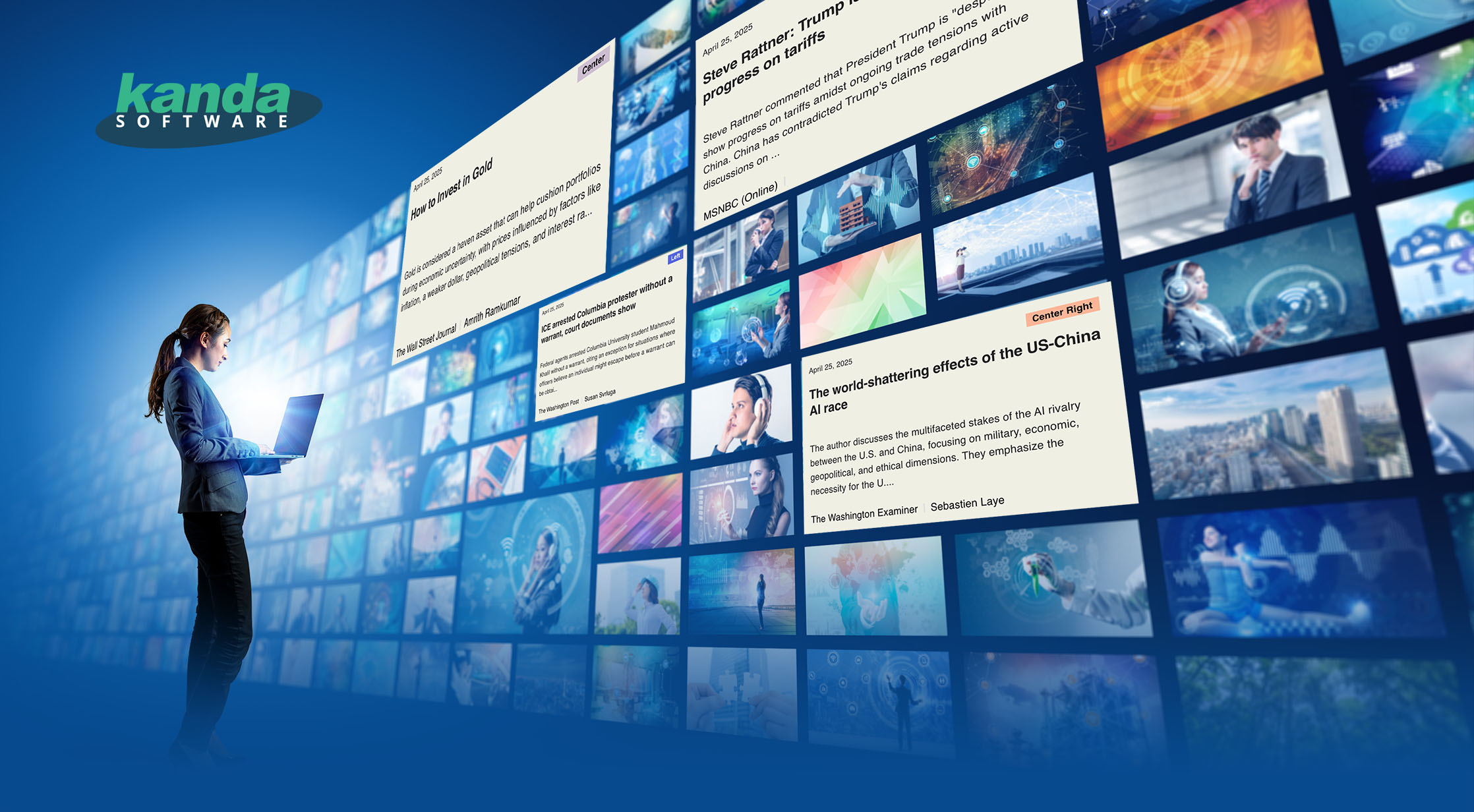 Advancing News Transparency with AI: How MediaPedia is Challenging Media Bias