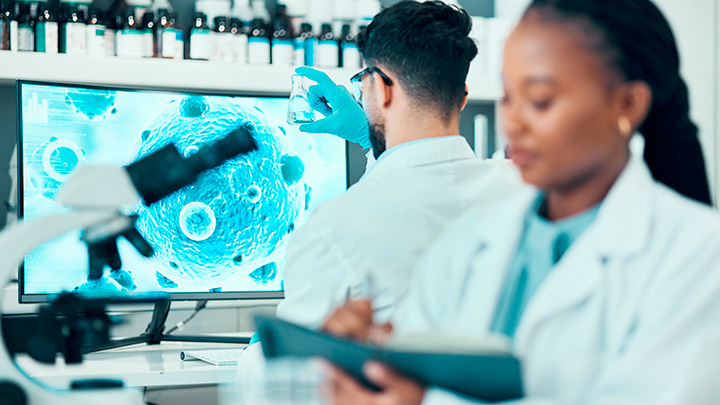 Systems Biology Modeling Software for Researchers: The Hidden Value