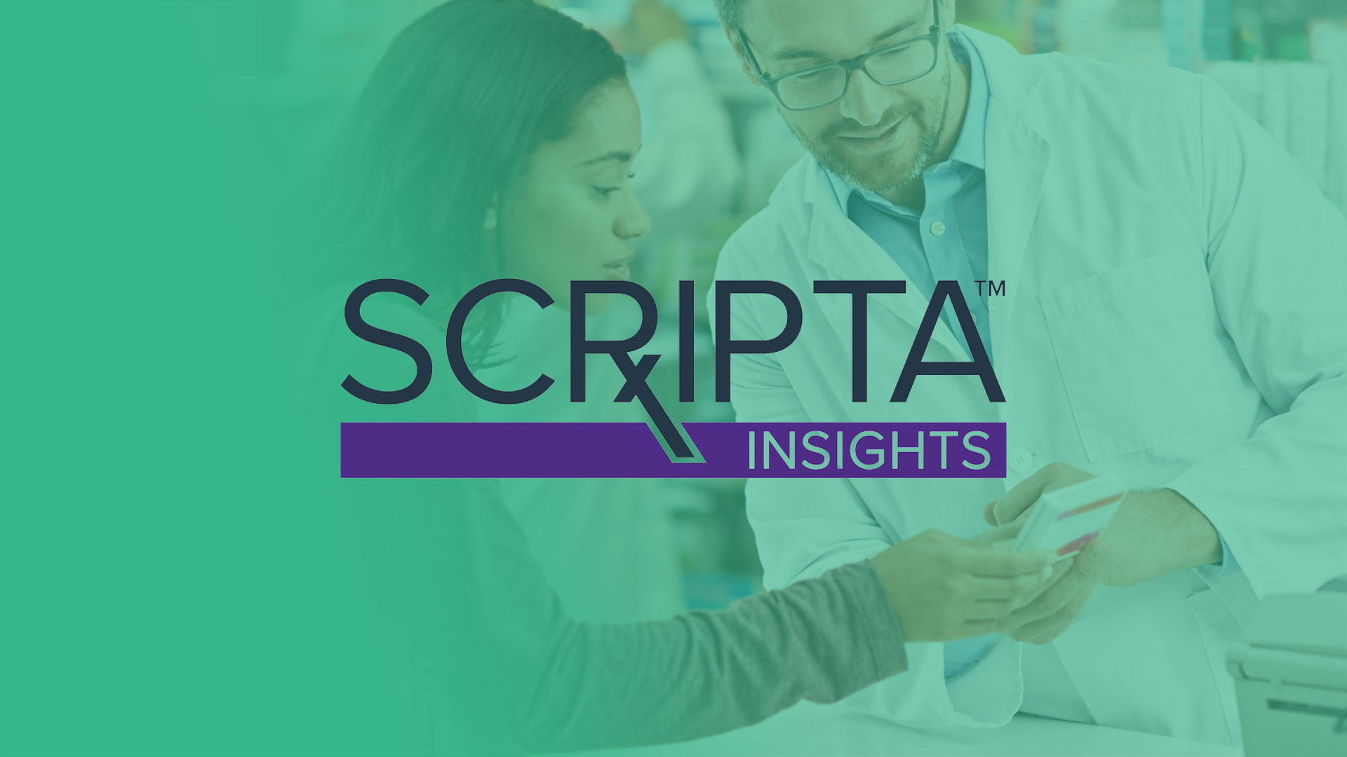 Kanda and Scripta Insights Deliver Spanish Language Capabilities Across Next-Gen Pharmacy Platform image