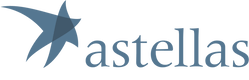 astellas