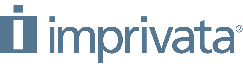 Imprivata logo