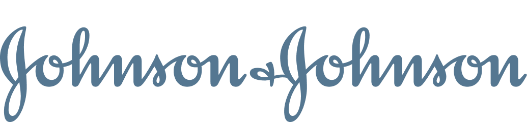 Johnson & Johnson