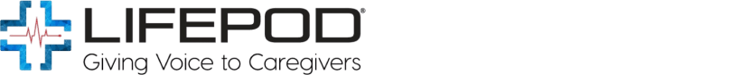 LifePod Solutions's company logo
