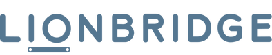 lionbridge