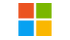 Microsoft logo