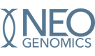 neo genomics