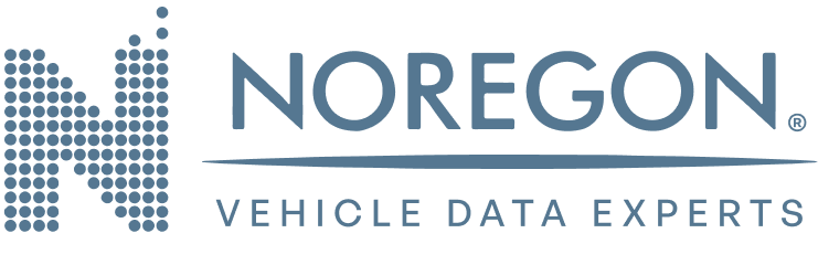 Noregon logo