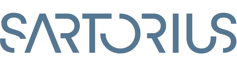 Sartorius logo